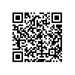 5SGXEB6R3F43I3L_151 QRCode