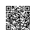 5SGXEB6R3F43I3N_151 QRCode