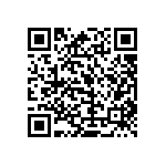 5SGXEB9R1H43C2L QRCode