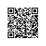 5SGXEB9R1H43C2LN_151 QRCode