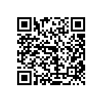 5SGXEB9R2H43C2LN QRCode