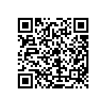 5SGXEB9R2H43C2L_151 QRCode