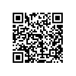 5SGXEB9R2H43I2LN QRCode