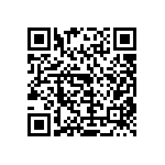 5SGXEB9R3H43C2LN QRCode