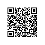 5SGXEB9R3H43I3LN_151 QRCode