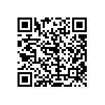 5SGXEBBR1H43C2LN QRCode