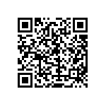 5SGXEBBR1H43I2N_151 QRCode