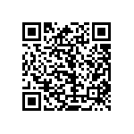 5SGXEBBR2H43C2L QRCode