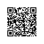 5SGXEBBR2H43C2LN QRCode