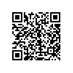 5SGXEBBR2H43I3LN_151 QRCode