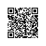 5SGXEBBR3H43C2LN QRCode