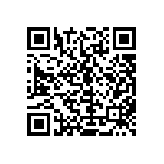 5SGXEBBR3H43C2LN_151 QRCode