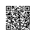 5SGXEBBR3H43C2L_151 QRCode