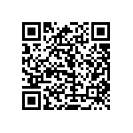 5SGXEBBR3H43I3L QRCode