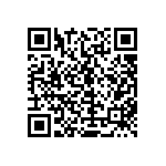 5SGXEBBR3H43I3LN_151 QRCode