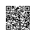 5SGXEBBR3H43I3N QRCode