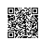 5SGXEBBR3H43I4N_151 QRCode