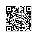 5SGXMA3E2H29C1N QRCode