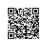 5SGXMA3E2H29C2LN_151 QRCode