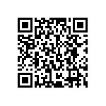 5SGXMA3E2H29C3N QRCode