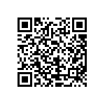 5SGXMA3E2H29C3N_151 QRCode