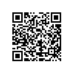 5SGXMA3E2H29I2L_151 QRCode