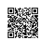 5SGXMA3E2H29I3LN_151 QRCode