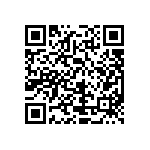 5SGXMA3E2H29I3N_151 QRCode