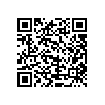 5SGXMA3E3H29C2L QRCode