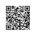 5SGXMA3E3H29C2N QRCode