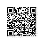 5SGXMA3E3H29I3LN QRCode