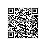 5SGXMA3H1F35C1N QRCode