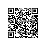 5SGXMA3H1F35C1N_151 QRCode