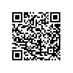 5SGXMA3H2F35C1N_151 QRCode