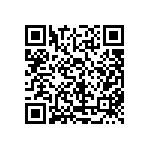 5SGXMA3H2F35C2LN_151 QRCode