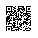 5SGXMA3H2F35C2N QRCode