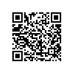 5SGXMA3H2F35I3LN QRCode