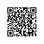 5SGXMA3H3F35C2LN QRCode