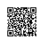 5SGXMA3H3F35C3N QRCode