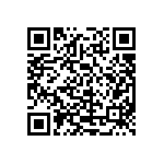 5SGXMA3H3F35C3N_151 QRCode