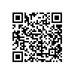 5SGXMA3H3F35I3LN QRCode