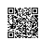 5SGXMA3H3F35I3LN_151 QRCode