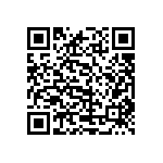 5SGXMA3H3F35I4N QRCode