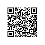 5SGXMA3H3F35I4N_151 QRCode