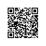 5SGXMA3K1F40C2N QRCode