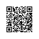 5SGXMA3K2F40I2LN_151 QRCode