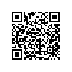 5SGXMA3K3F35C2LN QRCode