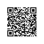 5SGXMA3K3F35C2N_151 QRCode