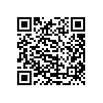 5SGXMA3K3F35C3N QRCode