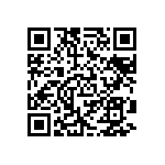 5SGXMA3K3F40I3LN QRCode